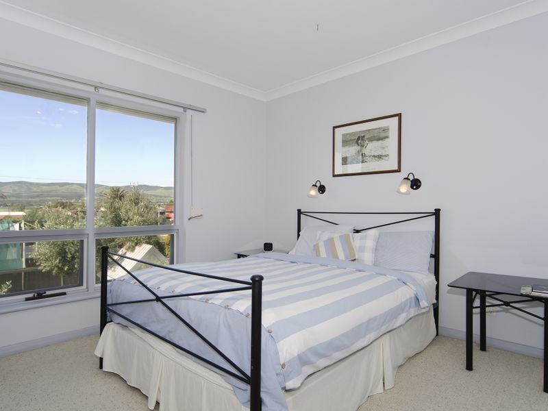 292 Esplanade, Aldinga Beach SA 5173