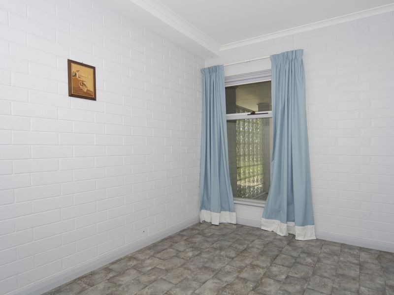 292 Esplanade, Aldinga Beach SA 5173