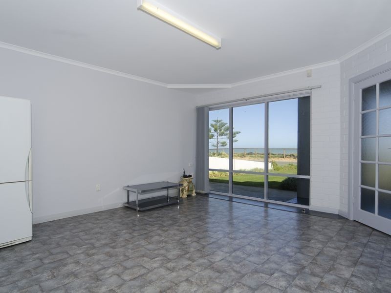292 Esplanade, Aldinga Beach SA 5173