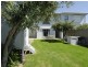 292 Esplanade, Aldinga Beach SA 5173