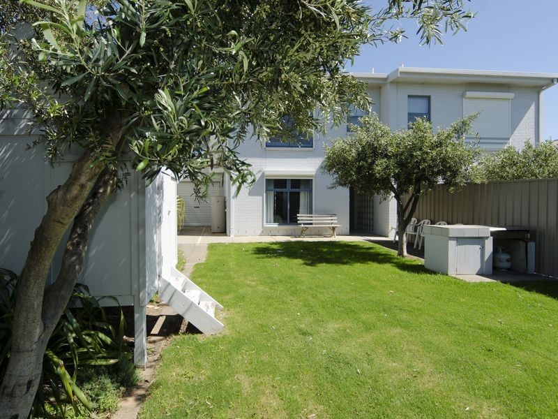 292 Esplanade, Aldinga Beach SA 5173