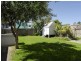 292 Esplanade, Aldinga Beach SA 5173