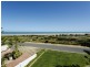 292 Esplanade, Aldinga Beach SA 5173