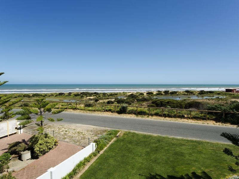 292 Esplanade, Aldinga Beach SA 5173