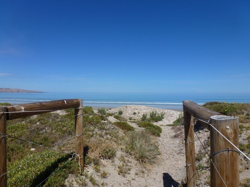 292 Esplanade, Aldinga Beach SA 5173