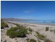292 Esplanade, Aldinga Beach SA 5173