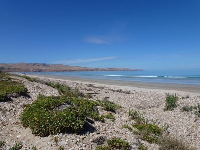 292 Esplanade, Aldinga Beach SA 5173