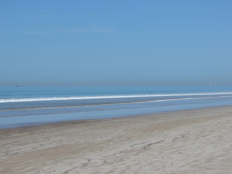 292 Esplanade, Aldinga Beach SA 5173