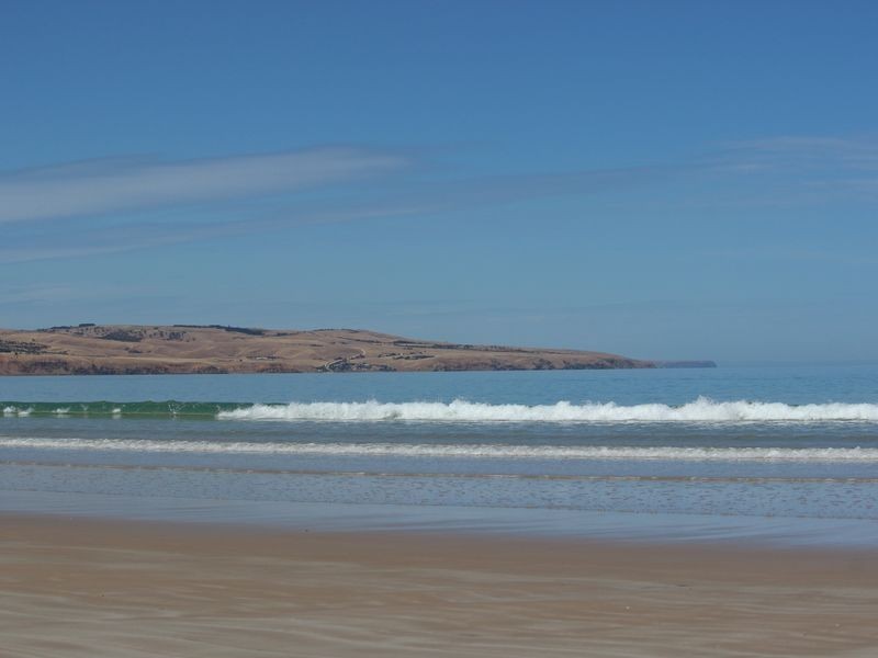 292 Esplanade, Aldinga Beach SA 5173