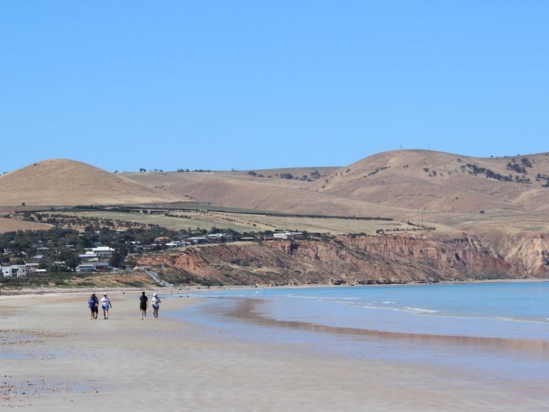 292 Esplanade, Aldinga Beach SA 5173