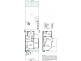 292 Esplanade, Aldinga Beach SA 5173 Floorplan