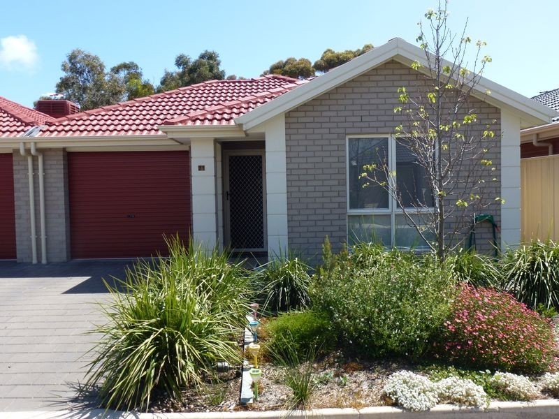 21/60 Quinliven Road, Aldinga Beach SA 5173