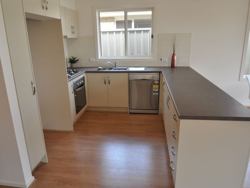 21/60 Quinliven Road, Aldinga Beach SA 5173