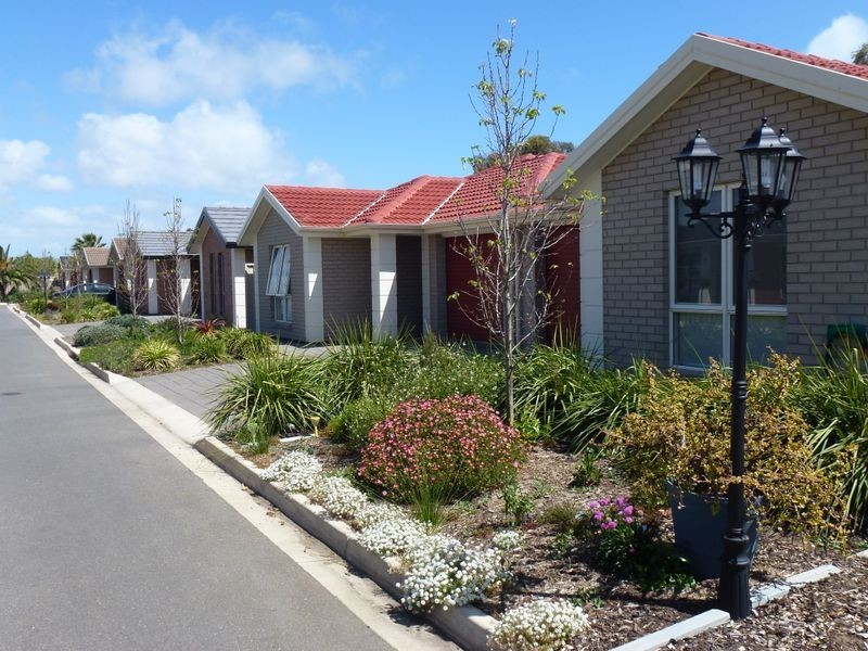 21/60 Quinliven Road, Aldinga Beach SA 5173