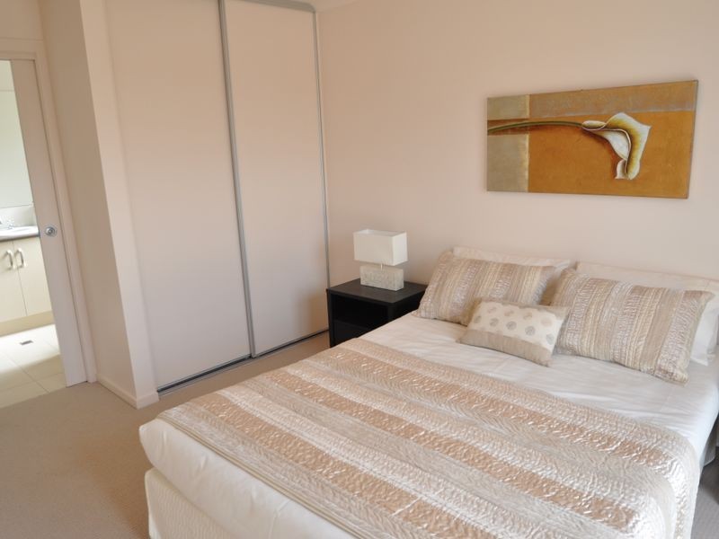 21/60 Quinliven Road, Aldinga Beach SA 5173