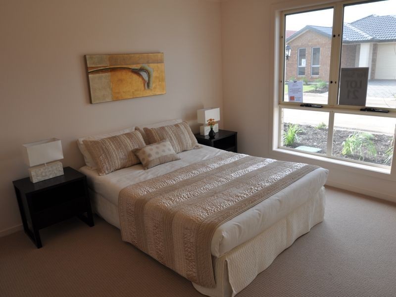 21/60 Quinliven Road, Aldinga Beach SA 5173