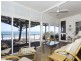 211 Esplanade, Aldinga Beach SA 5173
