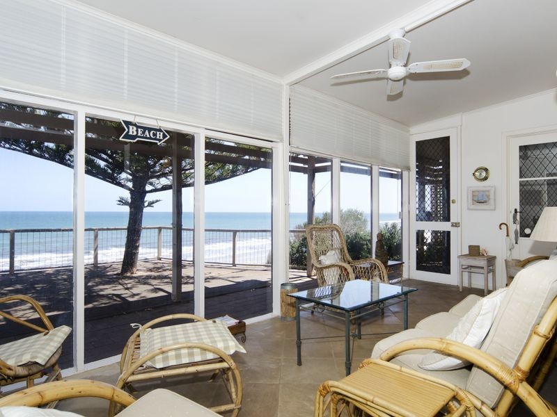 211 Esplanade, Aldinga Beach SA 5173