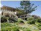 211 Esplanade, Aldinga Beach SA 5173