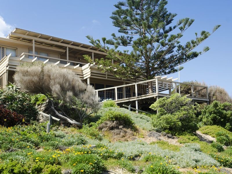 211 Esplanade, Aldinga Beach SA 5173