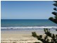 211 Esplanade, Aldinga Beach SA 5173
