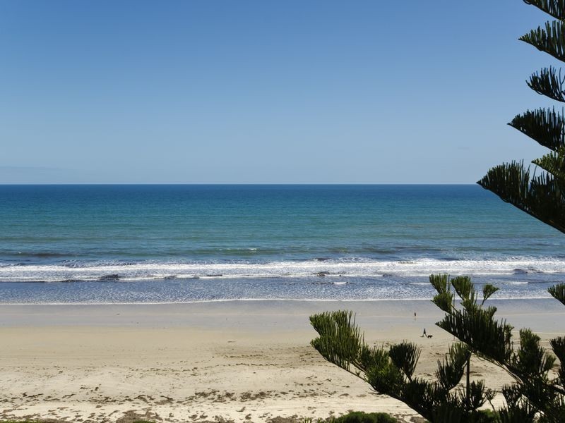 211 Esplanade, Aldinga Beach SA 5173
