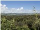 211 Esplanade, Aldinga Beach SA 5173