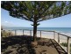 211 Esplanade, Aldinga Beach SA 5173