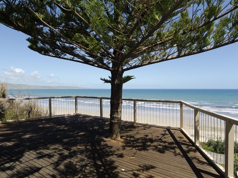 211 Esplanade, Aldinga Beach SA 5173