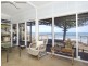 211 Esplanade, Aldinga Beach SA 5173