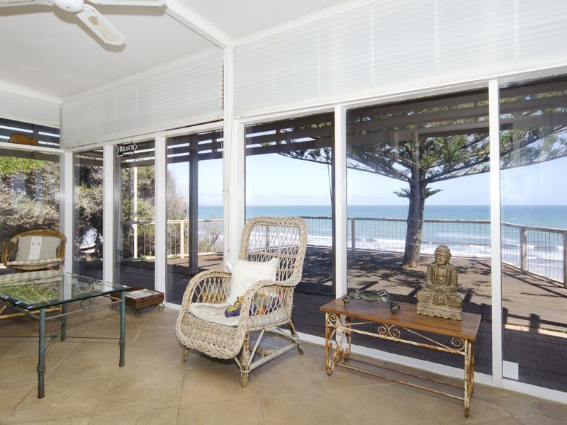211 Esplanade, Aldinga Beach SA 5173