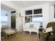 211 Esplanade, Aldinga Beach SA 5173