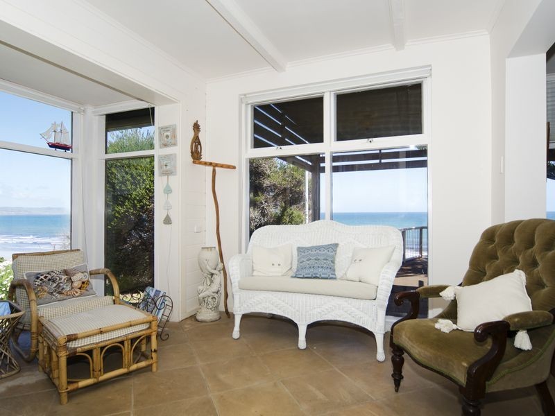 211 Esplanade, Aldinga Beach SA 5173