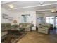 211 Esplanade, Aldinga Beach SA 5173
