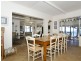 211 Esplanade, Aldinga Beach SA 5173