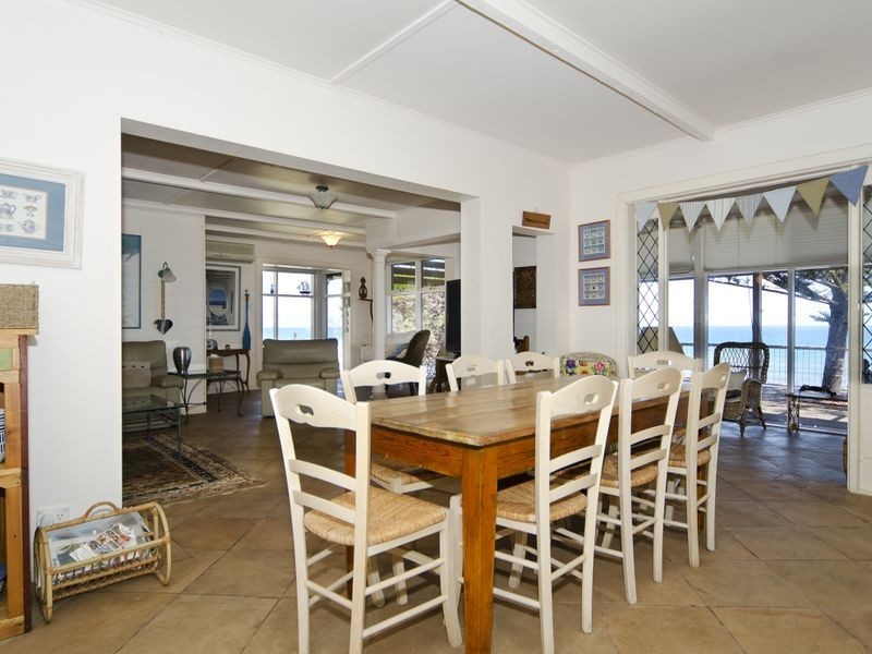 211 Esplanade, Aldinga Beach SA 5173