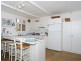 211 Esplanade, Aldinga Beach SA 5173