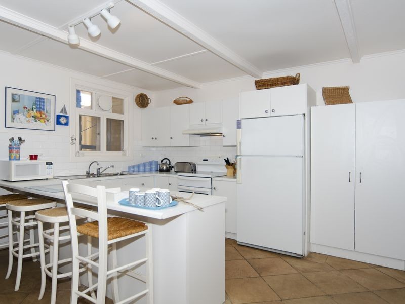 211 Esplanade, Aldinga Beach SA 5173
