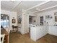 211 Esplanade, Aldinga Beach SA 5173