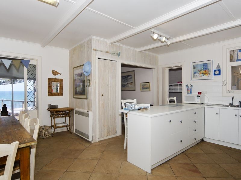 211 Esplanade, Aldinga Beach SA 5173