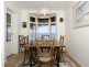 211 Esplanade, Aldinga Beach SA 5173