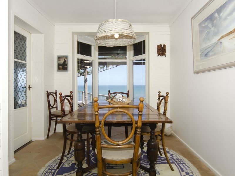 211 Esplanade, Aldinga Beach SA 5173