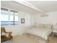 211 Esplanade, Aldinga Beach SA 5173