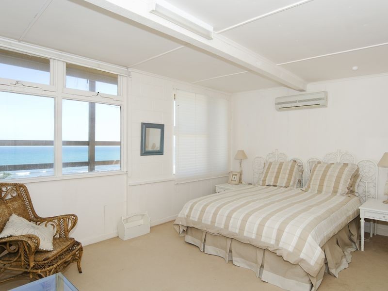 211 Esplanade, Aldinga Beach SA 5173