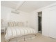 211 Esplanade, Aldinga Beach SA 5173