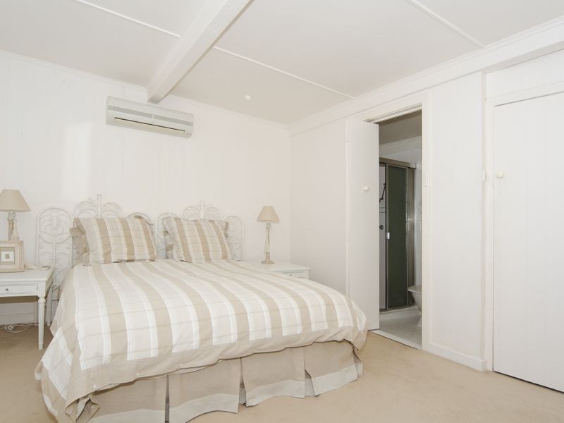 211 Esplanade, Aldinga Beach SA 5173