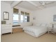 211 Esplanade, Aldinga Beach SA 5173