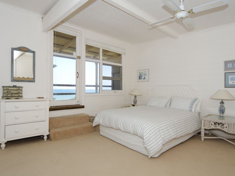 211 Esplanade, Aldinga Beach SA 5173