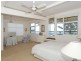 211 Esplanade, Aldinga Beach SA 5173