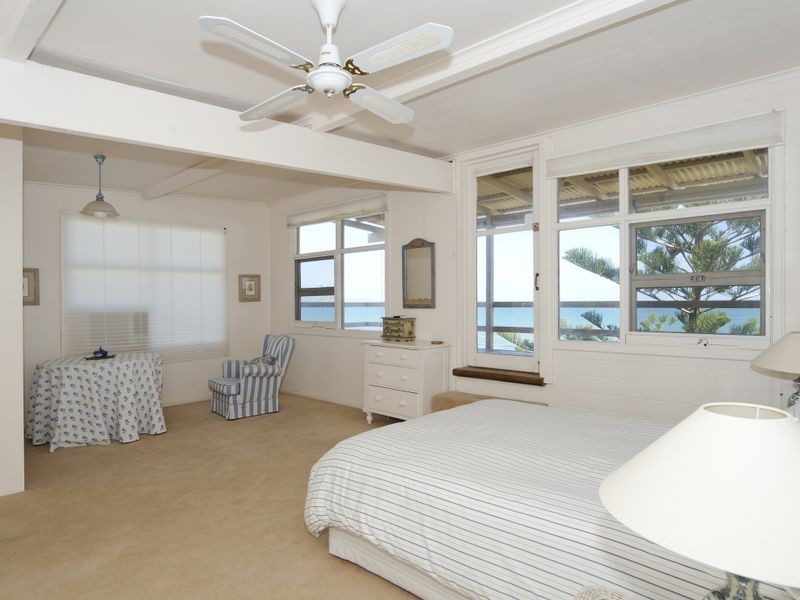 211 Esplanade, Aldinga Beach SA 5173